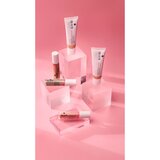 Rilastil Difesa Make Up Soothing Foundation pomirjajoči tekoči puder za občutljivo kožo odtenek 01 30 ml | Shoptok.si