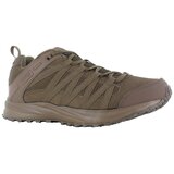 Magnum Storm Trail Lite Trainer Coyotebraun Bež Cijene