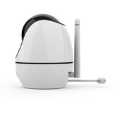 OXE ABM200 - Baby monitor | shoptok.hr