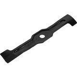 Makita 191D43-8 Sickle Blade 43cm | shoptok.hr