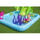 Bestway Vodeni park 239*206*86 cm | shoptok.hr