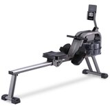  Sprava za veslanje Toorx ROWER SEA 70 | shoptok.hr