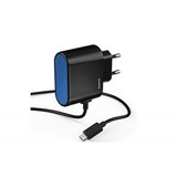 Hama kucni punjač micro usb, brzi punjac, 2400 mah cene