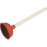 Lux Tools VAKUM GUMA FI 110 | shoptok.hr