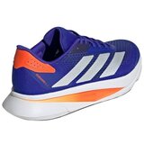 Adidas IH8214 sarena | shoptok.hr
