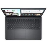 Dell Laptop Vostro 3530 15.6 FHD 120Hz/i7-1355U/32GB/NVMe 512GB/5Y5B | ePonuda.com