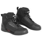 Seca Polškornji Speed Črna | Shoptok.si