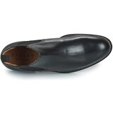 Pellet raymond crna | shoptok.hr