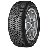 Goodyear Vector 4 Seasons Gen-3 ( 205/55 R16 94V XL ) Cijene
