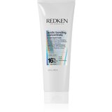 Redken Acidic Bonding Concentrate maska za kosu s regenerirajućim učinkom 250 ml | shoptok.hr
