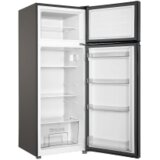 Tcl Samostojeći Kombinovani frižider 207L RF207TSE1 | Eponuda.ba