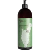 Najel alepo tekući sapun s 20% ulja indijske smokve - 1 l
