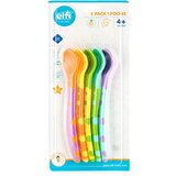 Elfi set kašika 5/1 RK72 | ePonuda.com