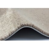 Agnella Sivo-bež vunen tepih 160x240 cm Agnus Pavement – | shoptok.hr