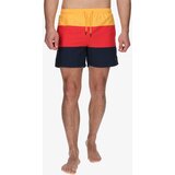 Ellesse Šorc Mens | ePonuda.com