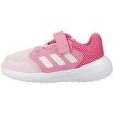 Adidas Tensaur run 3.0 el i | ePonuda.com