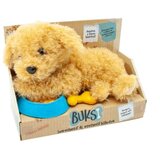  Buksi - interaktivni kužek | Shoptok.si