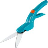 Gardena Makaze za travu Classic | ePonuda.com