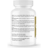 ZeinPharma gingko kapsule Cijene