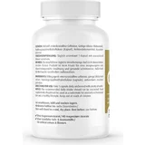 Ginkgo kapsule