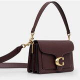 Coach Torbice za na ramo TABBY 26 Rdeča | Shoptok.si