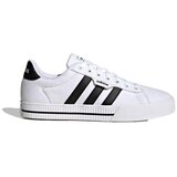 Adidas Nizke superge CAMISETA HOMBRE DAILY 3.0 GX1752 Večbarvna | Shoptok.si