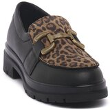 Enval SABA NERO Crna | shoptok.hr