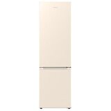 Samsung Hladilnik RB38C603DEL 390L Bež, (5000510564) | Shoptok.si