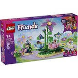 Lego Friends Flower Fairy Teacups 42702 Cene