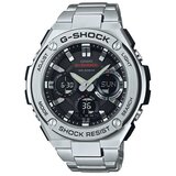Casio g-shock muški sat ( GST-S110D-1A )