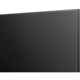 Hisense 65E7NQ TV 165.1 cm (65") 4K Ultra HD Smart TV Wi-Fi Black 350 cd/m² | shoptok.hr
