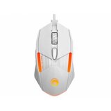 Marvo USB M291WH beli miš