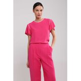 P....s....fashion ženska bluza yybeblu035i 01 Cene
