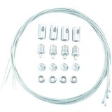  Sajla za LED panele | Eponuda.com