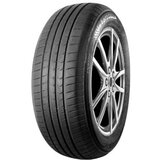 Autogreen smart chaser SC1 ( 205/55 R16 91V ) | Shoptok.si