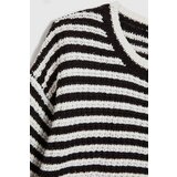 Marisse Women's Sweater Z-Sw-4544 Off White | shoptok.hr