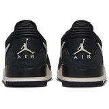 Nike Jordan Legacy 312 Low Crna | shoptok.hr