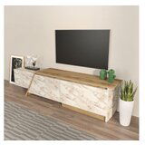 Hanah home tv polica zonas oud oak ephesus | ePonuda.com