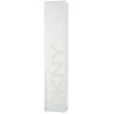 Dkny Women Energizing 2011 parfumska voda 100 ml za ženske | Shoptok.si