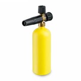 Karcher Boca za nanošenje aktivne pene (1200 l/h) | ePonuda.com