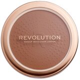 Revolution kompaktni bronzer - Mega Bronzer 02 - Warm | Shoptok.si