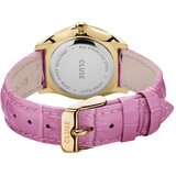 Cluse Feroce Petite Ručni Sat CW11213 - Zlatna | shoptok.hr