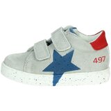 Falcotto 0012015346.14.1B29 Siva | shoptok.hr