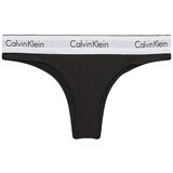 Calvin Klein Jeans 000QF5981E Crna | shoptok.hr