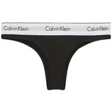Calvin Klein Jeans 000QF5981E Crna