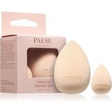 Paese Make Up Blender Set gobica za puder 2 kos | Shoptok.si