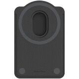  Smartphone Accessories – GP-TOU024SAGBW | Eponuda.ba