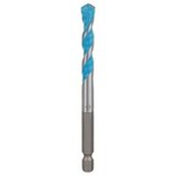 Bosch sveder HEX-9 Multi Construction 8mm 2607002779 Cene