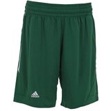 Adidas E Kit Sho 30 | shoptok.hr