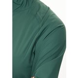 Endurance Women's Shela Running Jacket | Shoptok.si